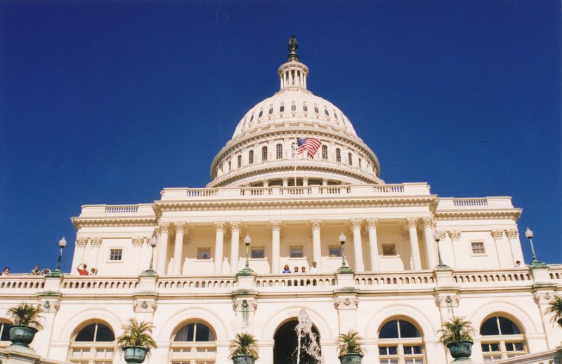 028-The Capitol.jpg